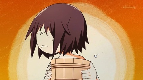 (412)