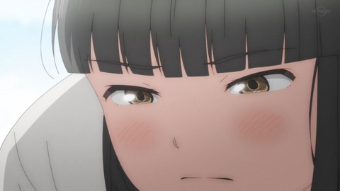 (78)