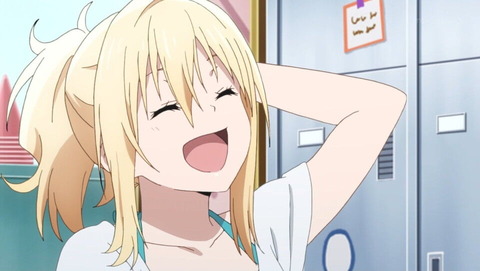 (412)