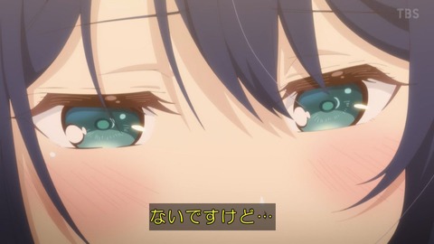 (118)