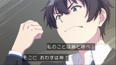 (11)