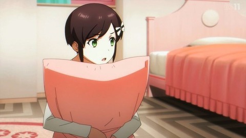 (74)