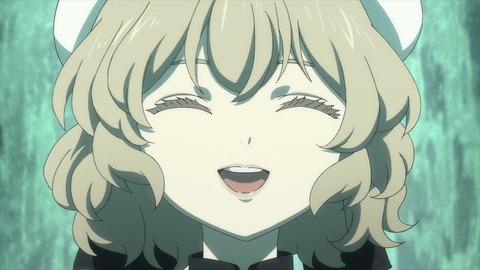 (313)