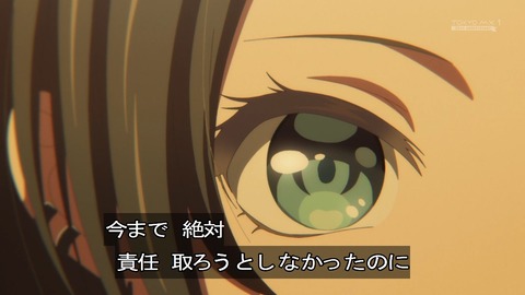(55)