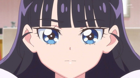 (57)