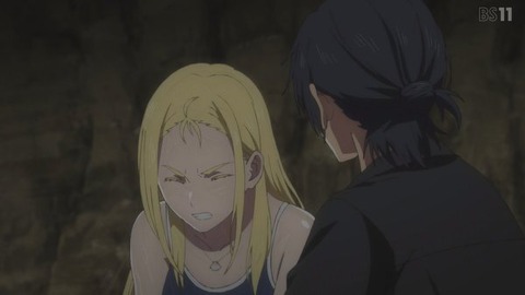 (71)