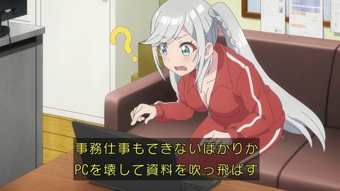 (339)