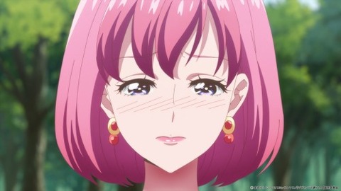 (10)