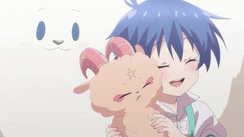 (345)