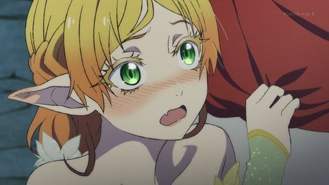 (95)