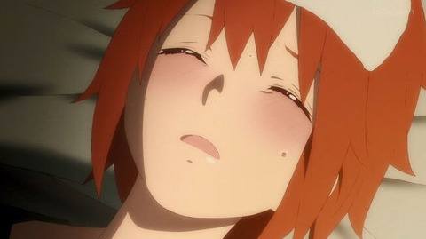 (210)