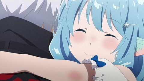 (97)