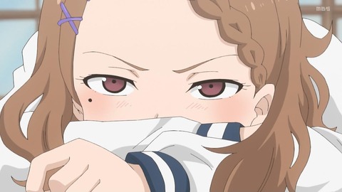 (233)