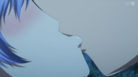 (81)