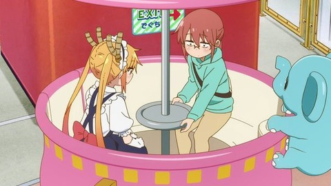 (416)