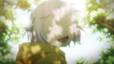 (1)
