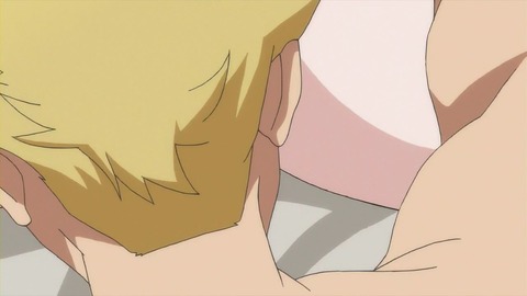 (410)