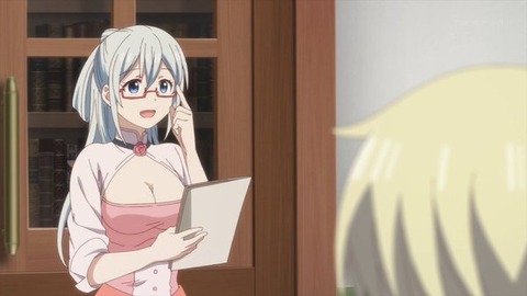 (41)