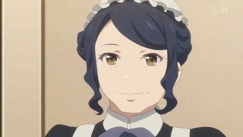 (105)