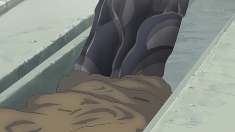 (71)