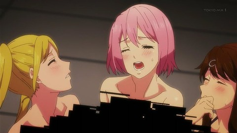 (117)