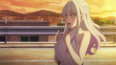 (410)