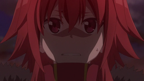 (43)