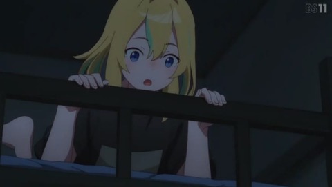 (73)
