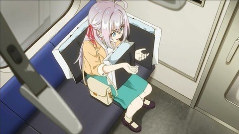 (267)