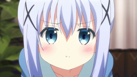 (10)
