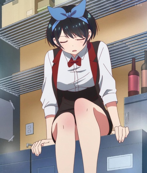 (294)