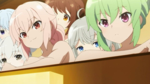 (89)