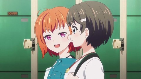 (353)