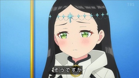(407)