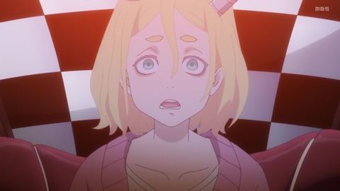 (34)
