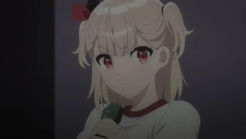 (46)