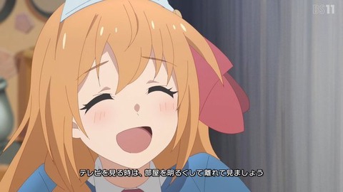 (248)