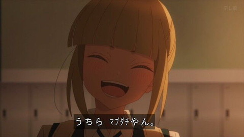 (159)