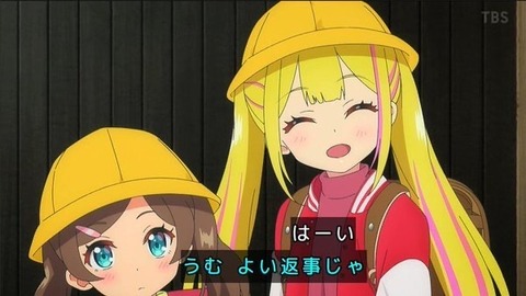 (96)