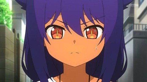 (1)