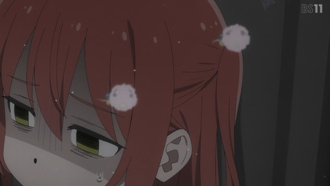 (85)