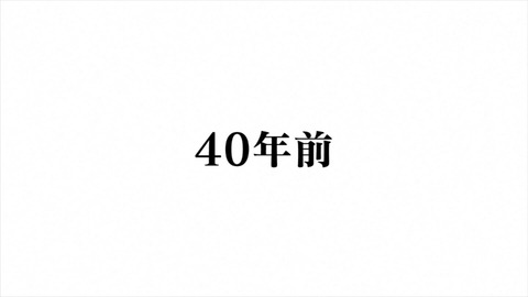 (70)