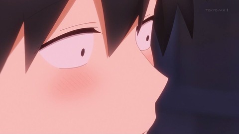 (374)