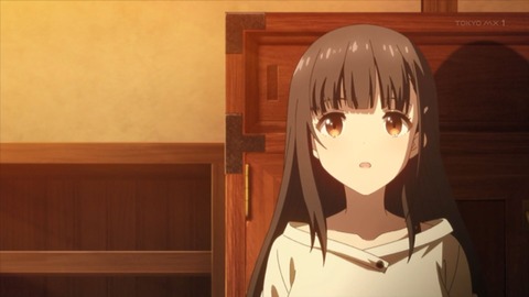 (57)