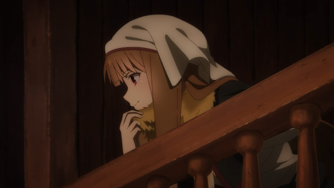 (93)
