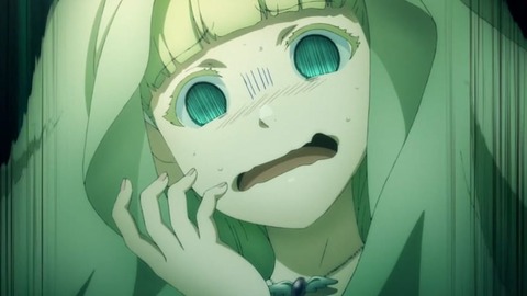 (81)