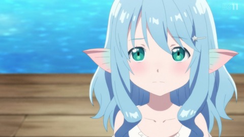 (94)