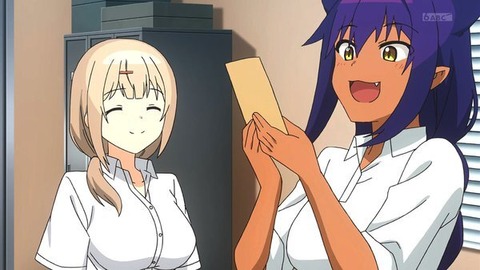 (246)