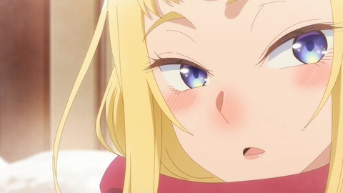 (272)