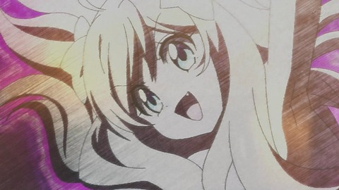 (244)
